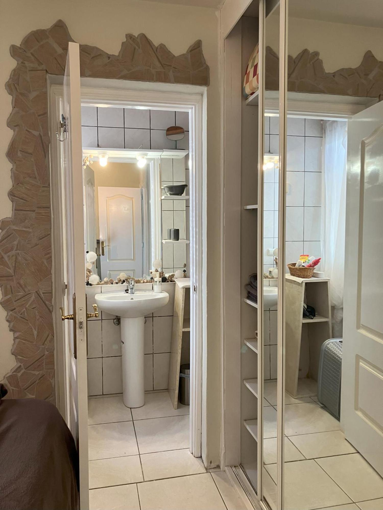 Jardin De Costa Calma Apartman Kültér fotó