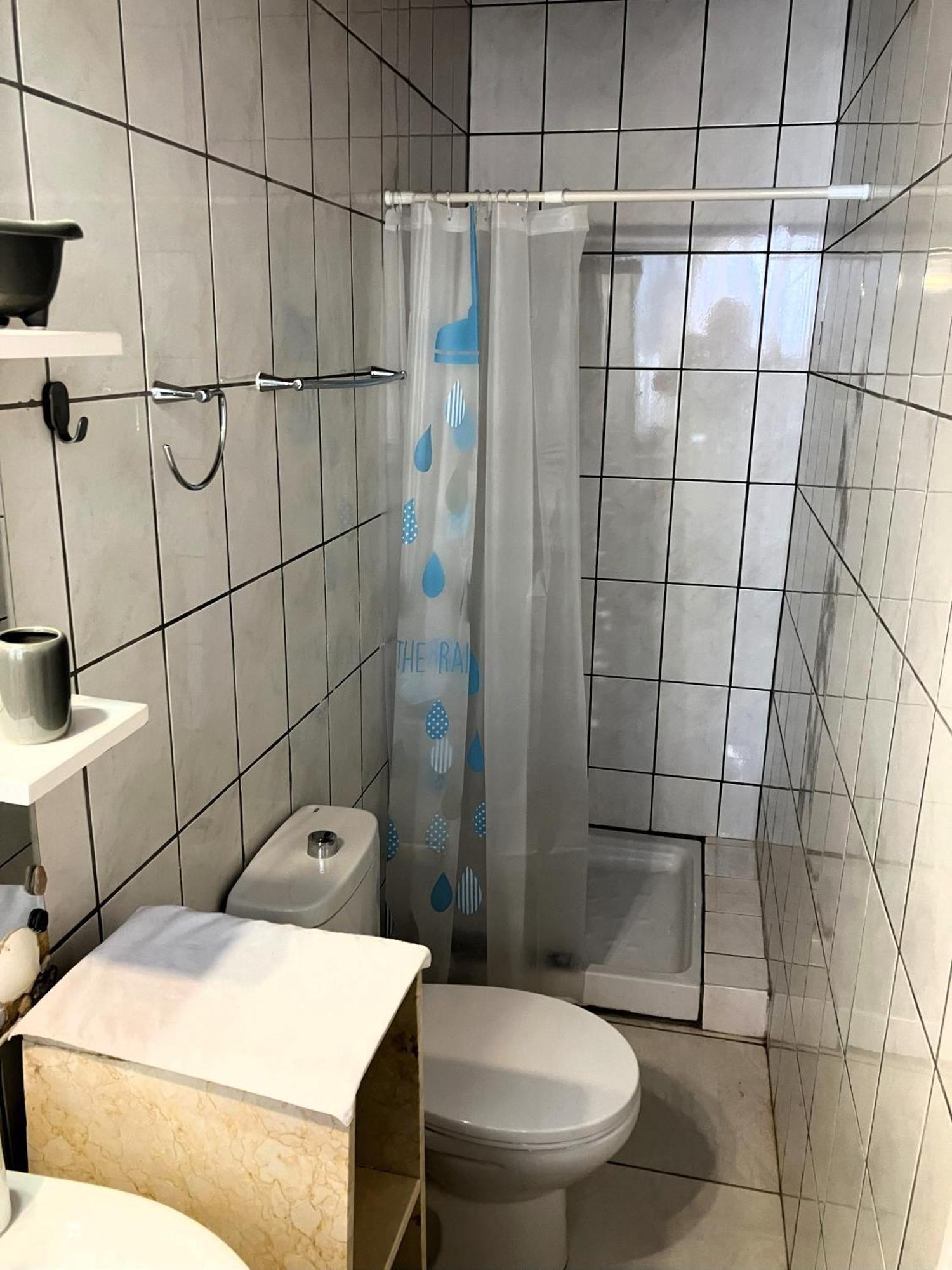 Jardin De Costa Calma Apartman Szoba fotó