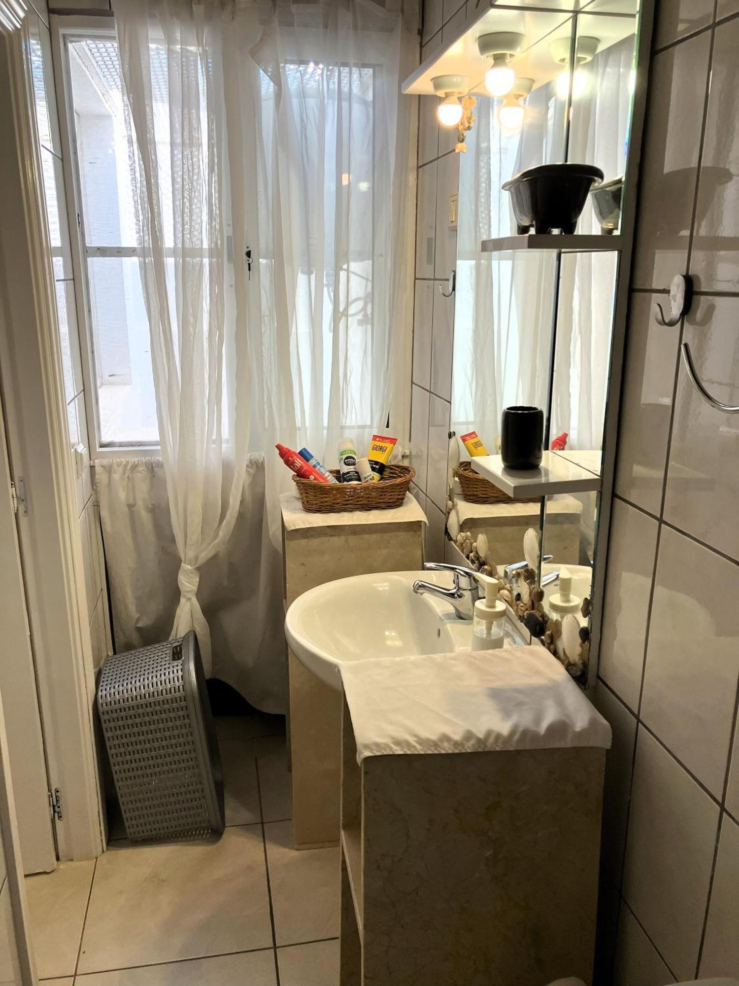 Jardin De Costa Calma Apartman Szoba fotó