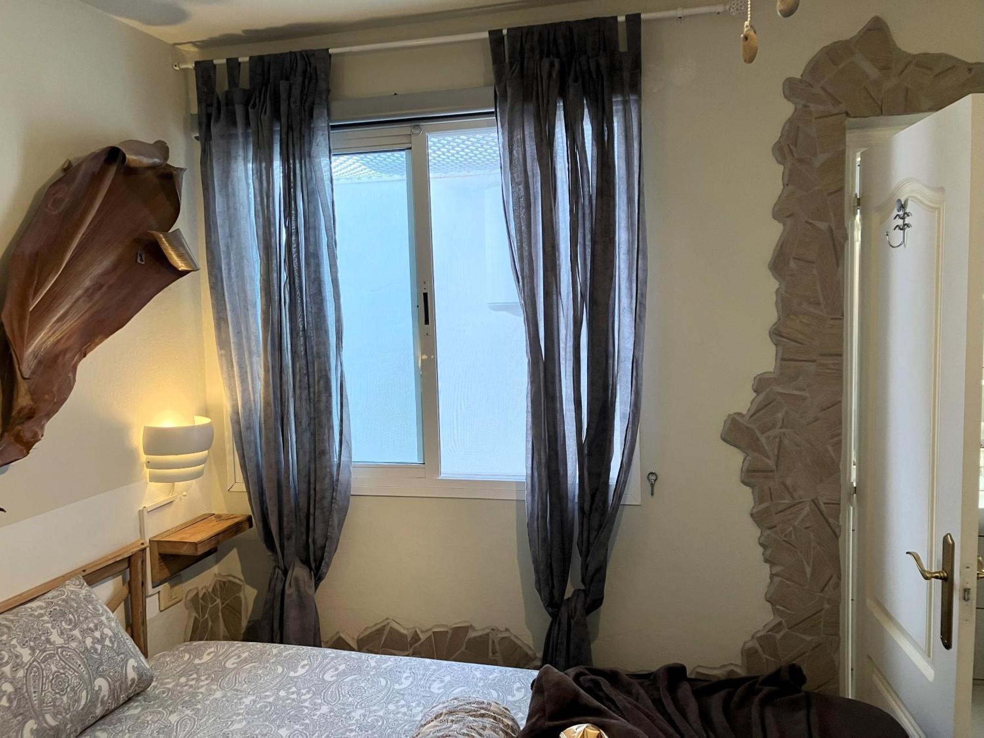 Jardin De Costa Calma Apartman Szoba fotó