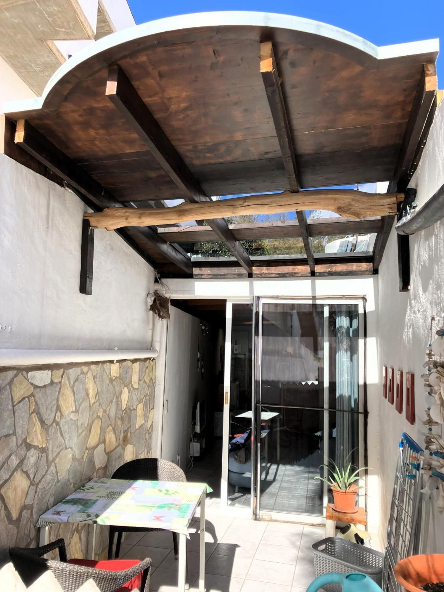 Jardin De Costa Calma Apartman Szoba fotó